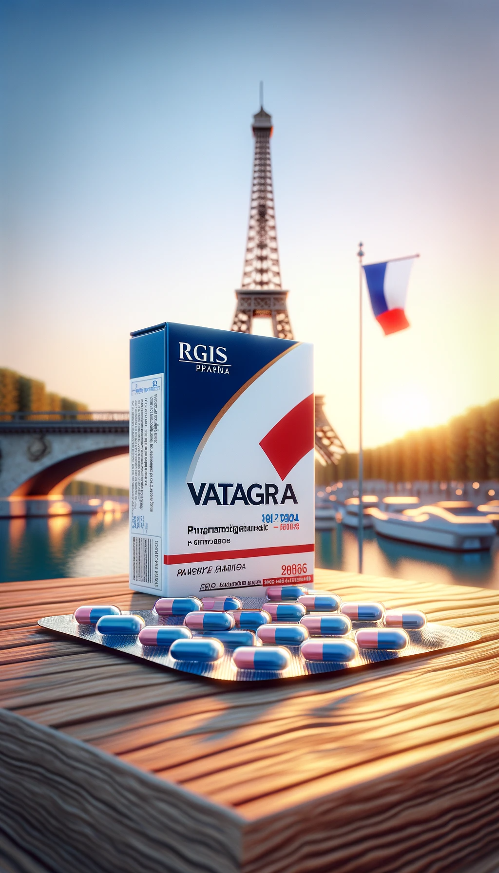 Viagra générique thailande